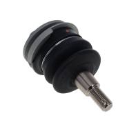 SPC Performance Acura Rear Adjustable