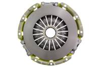 ACT (Advanced Clutch) - ACT 2003 Mitsubishi Lancer P/PL-M Xtreme Clutch Pressure Plate - Image 2