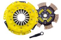 ACT HD/Race Sprung 6 Pad Clutch Kit