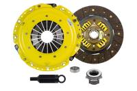ACT 01-06 BMW M3 E46 HD/Perf Street Sprung Clutch Kit