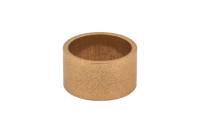 ACT (Advanced Clutch) - ACT 90-01 Honda Accord/Prelude Pilot Bearing - Image 2