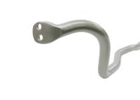 Whiteline - Whiteline 05-08 Subaru Legacy GT / 04-07 Subaru Outback (Non-Turbo ONLY) 22mm HD Adj. Front Swaybar - Image 2