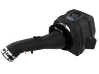aFe Power (Advanced FLOW Engineering) - aFe Momentum GT PRO 5R Stage-2 Si Intake System 07-14 Toyota Tundra V8 5.7L - Image 5