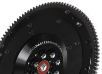 Clutch Masters - Clutch Masters H22 Swap/B-Series Transmission Aluminum Flywheel - Image 2