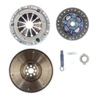 EXEDY OE 2004-2008 Acura TSX L4 Clutch Kit HCK1001