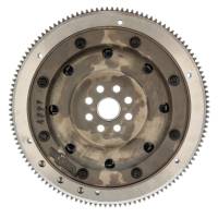 EXEDY OE - EXEDY OE 2003-2006 Subaru Baja H4 Flywheel FWSBL02FF - Image 2