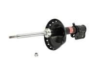 KYB - KYB Shock/Strut Excel-G Front Right SUBARU Impreza (AWD) 2008-10 SUBARU Impreza Outback 2008-10 - Image 2