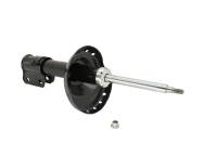 KYB - KYB Shock/Strut Excel-G Front Right SUBARU Impreza (AWD) 2008-10 SUBARU Impreza Outback 2008-10 - Image 3