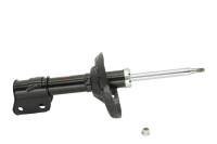 KYB - KYB Shock/Strut Excel-G Front Right SUBARU Impreza (AWD) 2008-10 SUBARU Impreza Outback 2008-10 - Image 4