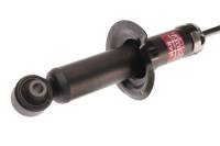 KYB - KYB Excel-G Shock Rear 2012 Subaru Impreza (AWD) - Image 2