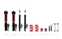 Pedders Suspension - Pedders Extreme Xa - Remote Canister Coilover Kit 2004-2006 GTO - Image 1