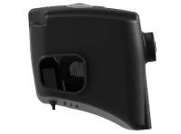 aFe Power (Advanced FLOW Engineering) - aFe Momentum GT Pro Dry S Cold Air Intake System 2017 GM Colorado/Canyon V6 3.6L - Image 6