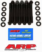 ARP Mitsubishi 4G63 head bolt kit 207-3900