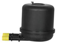 aFe Power (Advanced FLOW Engineering) - aFe Pro GUARD D2 Fuel Filter 11-17 Ford Diesel Trucks V8 6.7L (td) (4 Pack) - Image 5