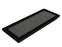 aFe MagnumFLOW Air Filters OER PDS A/F PDS MINI Cooper S 07-10 L4-1.6L(t)Coupe Only