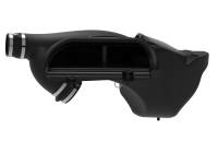 aFe Power (Advanced FLOW Engineering) - aFe Momentum GT Pro 5R Cold Air Intake System 2021-2022 Ford F-150 V6-3.5L (tt) PowerBoost - Image 4