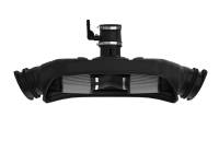 aFe Power (Advanced FLOW Engineering) - aFe 20-23 Chevy Corvette C8 Magnum FORCE Stage-2 Cold Air Intake w/ Pro DRY S Filters - Image 5