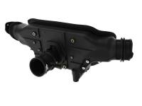 aFe Power (Advanced FLOW Engineering) - aFe 20-23 Chevy Corvette C8 Magnum FORCE Stage-2 Cold Air Intake w/ Pro DRY S Filters - Image 6