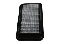 aFe Power (Advanced FLOW Engineering) - aFe MagnumFLOW OER Air Filter Pro Dry S 13 Scion FR-S / 13 Subaru BRZ H4 2.0L - Image 2