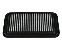 aFe Power (Advanced FLOW Engineering) - aFe MagnumFLOW OER Air Filter Pro Dry S 13 Scion FR-S / 13 Subaru BRZ H4 2.0L - Image 3