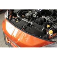 APR Performance - APR Performance Scion FR-S / Subaru BRZ Radiator Cooling Plate 2013-Up - Image 2
