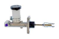 EXEDY OE 1979-1979 Nissan 200SX L4 Master Cylinder MC153