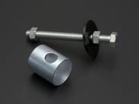 Cusco - Cusco Steering Rack Bushing Special Service Tool Subaru BRZ/Scion FR-S/Toyota 86 - Image 1