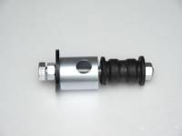 Cusco - Cusco Steering Rack Bushing Special Service Tool Subaru BRZ/Scion FR-S/Toyota 86 - Image 2