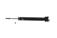 KYB Shock/Strut Excel-G Rear INFINITI G35 (AWD) 2007-08 INFINITI G37 (AWD) 2009-10