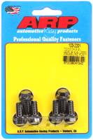 ARP Toyota 2.2L(20R) & 2.4L(22R) pressure plate bolt kit 103-2201