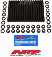 ARP Mitsubishi 6G72 3.0L 6-cylinder '93 & up main stud kit 207-5801