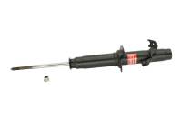 KYB Shock/Strut Excel-G Front Right HONDA Prelude 1992-01