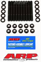 ARP Mazda Miata main stud kit 218-5401