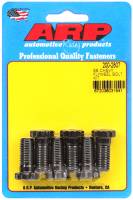 ARP SB Chevy '87 & up rear seal flywheel bolt kit 200-2807