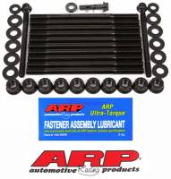 ARP BMW 1.6L N12, N14, N16, N18 4-cyl head stud kit 201-4304