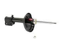 KYB - KYB Shock/Strut Excel-G Front Left SUBARU Legacy Outback Outback 2005-09 - Image 3