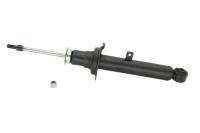 KYB Shock/Strut Excel-G Front LEXUS IS300 2001-05