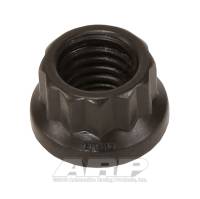ARP M8 x 1.25 12pt nut kit 300-8310