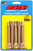 ARP Ford rear disc brakes/Chrysler front wheel stud kit 100-7703