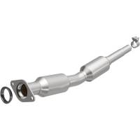 MagnaFlow Exhaust Products - MagnaFlow Converter DF 04-09 Toyota Prius 1.5L - Image 1