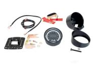TANABE & REVEL RACING PRODUCTS - Tanabe Revel VLS 52mm OLED Voltage Gauge - Image 2