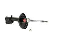 KYB - KYB Shock/Strut Excel-G Front Left SUBARU Impreza (AWD) 2004-07 SUBARU WRX Wagon (NOT STI) - Image 3