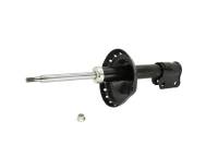 KYB - KYB Shock/Strut Excel-G Front Left SUBARU Impreza (AWD) 2004-07 SUBARU WRX Wagon (NOT STI) - Image 4