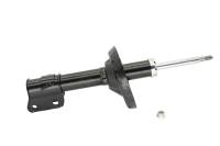 KYB - KYB Shock/Strut Excel-G Front Right SUBARU Forester 2004-05 - Image 2