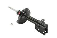 KYB - KYB Shock/Strut Excel-G Front Right SUBARU Forester 2004-05 - Image 4