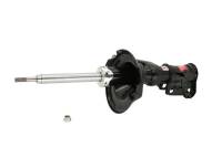 KYB - KYB Shock/Strut Excel-G Front Right HONDA Civic 2002-05 - Image 4