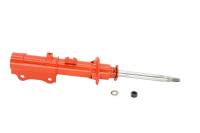 KYB - KYB Shock/Strut AGX Front Right MAZDA RX-7 1986-91 - Image 2