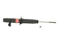 KYB - KYB Shock/Strut Excel-G Front Right HONDA Prelude 1992-01 - Image 2