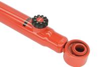 KYB - KYB Shock/Strut AGX Rear NISSAN 240SX 1989-94 - Image 3
