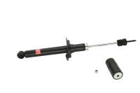 KYB - KYB Shock/Strut Excel-G Rear ACURA CL 2001-03 ACURA TL 1999-03 HONDA Accord 1998-02 - Image 2